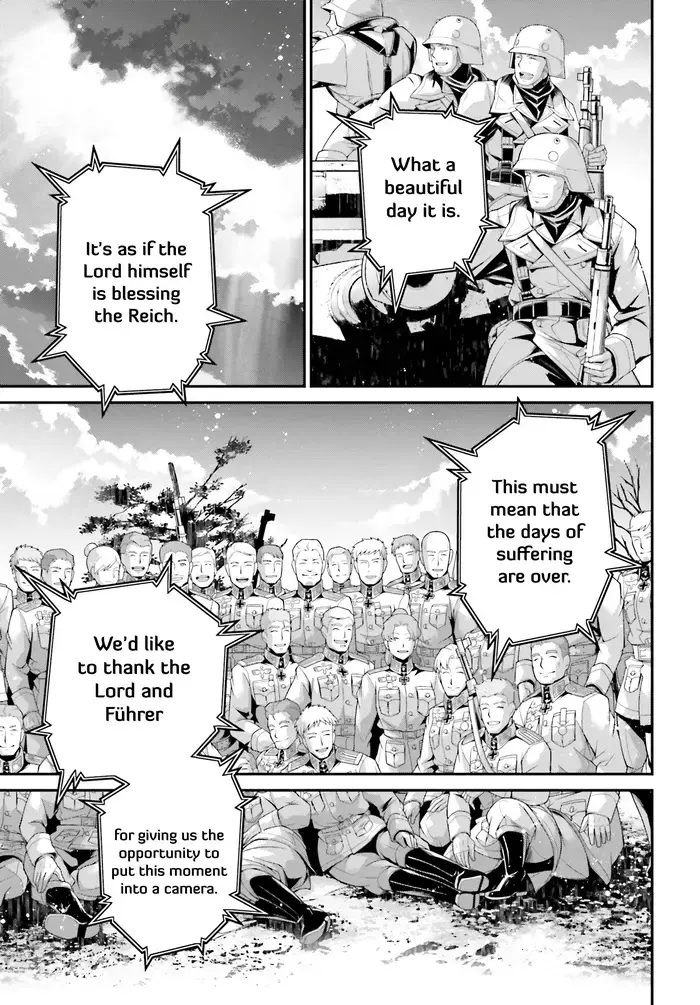 Youjo Senki Chapter 55 image 21_optimized_optimized_optimized